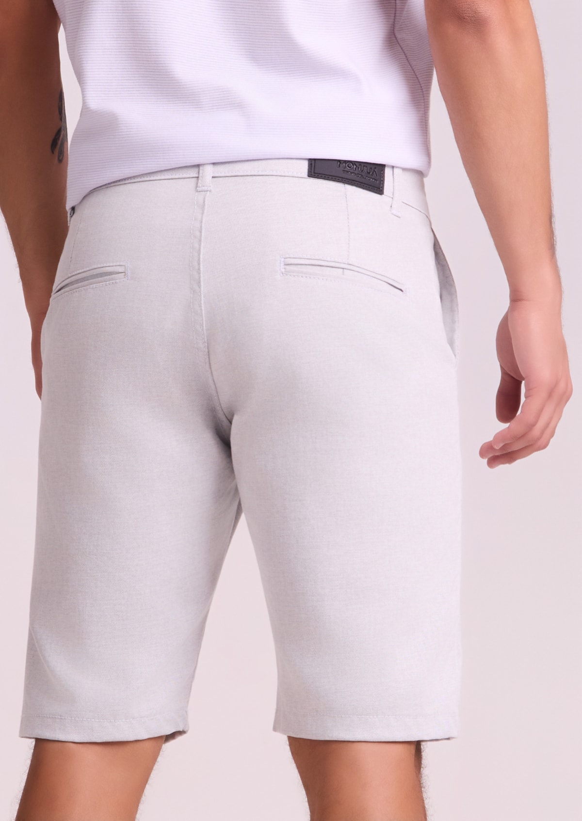 image_2433d849-cab9-4501-8fb8-a0078bc3cb92