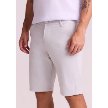 image_6b414d9c-007c-4a3e-89f4-f28516d77449