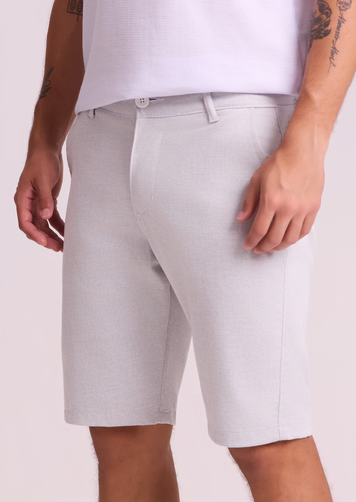 image_551fbd6b-0505-427b-846d-5fd8ca2a2ac2