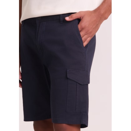 image_294e54a5-f83d-418e-83ab-82cabe17019e