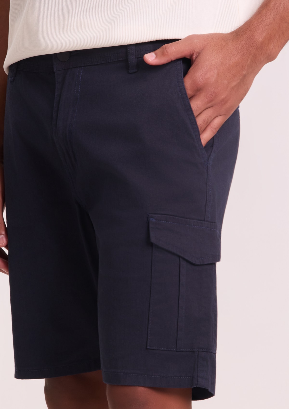 image_a9fb3486-9537-4b01-abd0-1112ccd79709