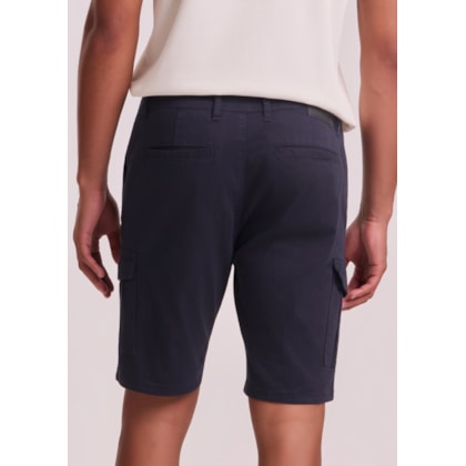 image_a6fec78b-0c2e-4bde-99a0-fe9c5ae07577