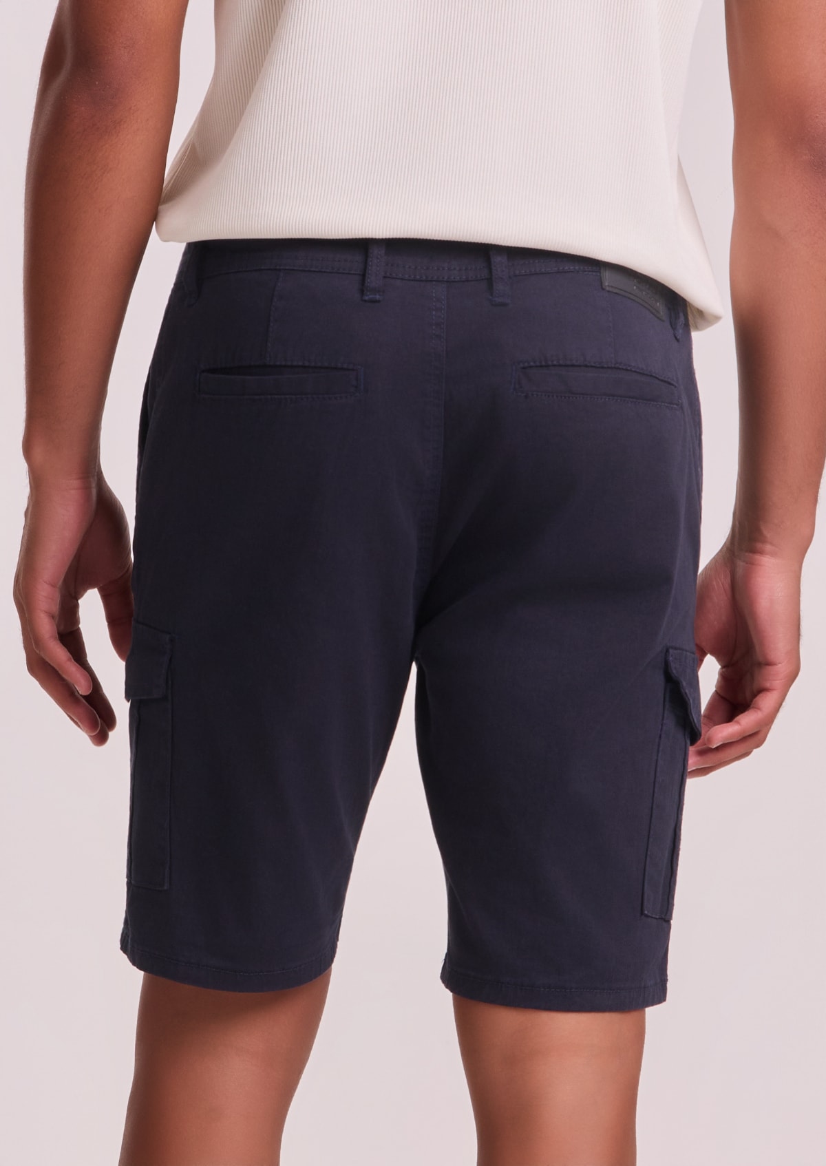 image_a868a4e6-c836-490a-a76b-5c850002cc4c