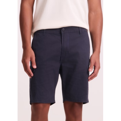 image_63106533-4732-4559-bcbb-d87f495d379b