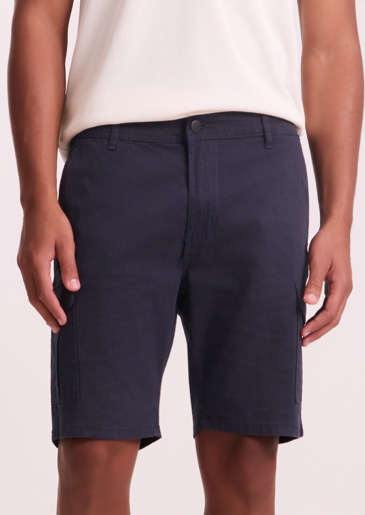 image_7660cc4d-913c-4d66-943e-b75b645c327c