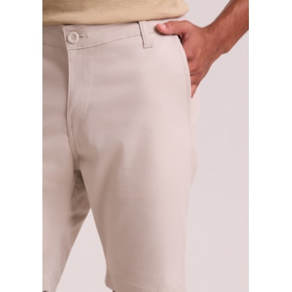 image_3c569bc6-cd66-4432-af77-183731e9cd3d