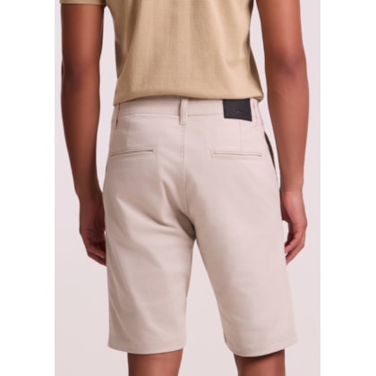 image_0c8f3b20-3213-4b09-96ff-d8fbeb8ad348