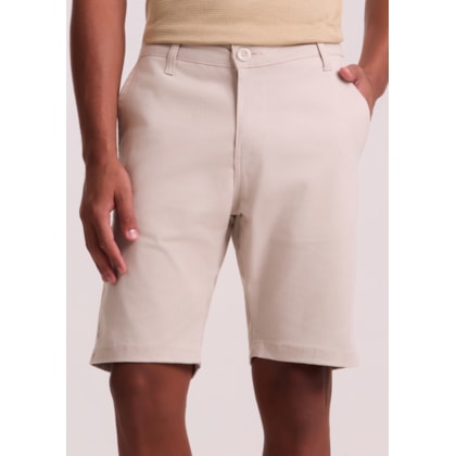 image_a2622276-5ffe-47b7-a502-6f8ceaeed1e4