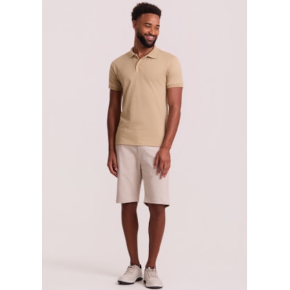 image_3d3eb614-7ca4-4dbb-a12e-c291c6723ac4