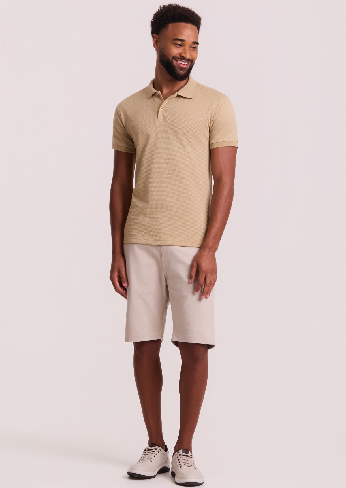 image_c6641c59-435e-4dd7-8791-d21dad037e9e