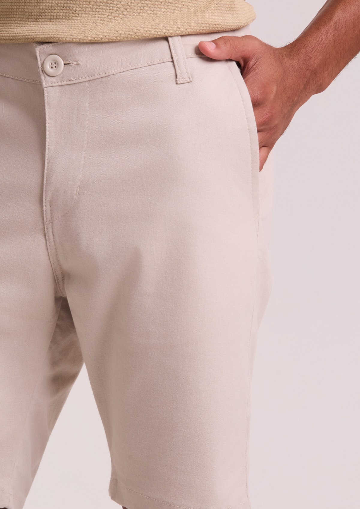 image_997fcbfb-ebbd-4d87-8090-bb7858bad01f