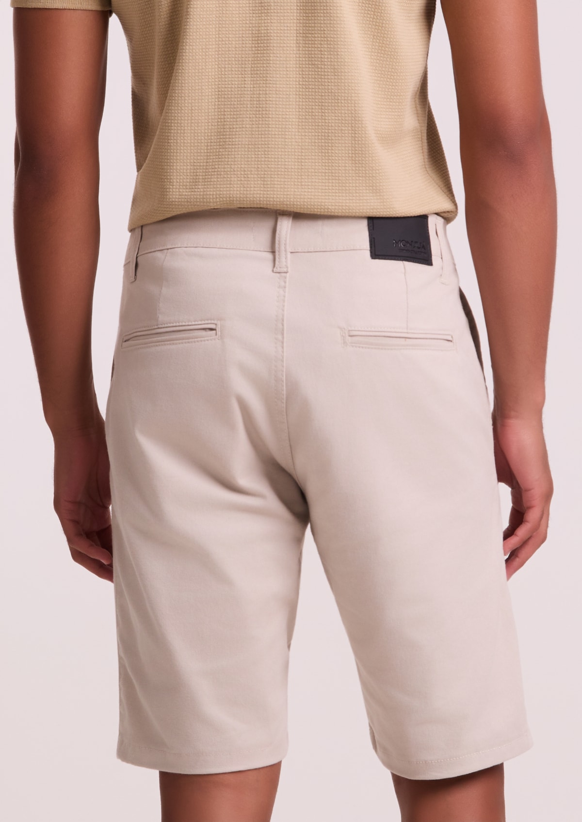 image_f7e678c1-b95c-4b7a-8fe6-a81f2e6f78d3