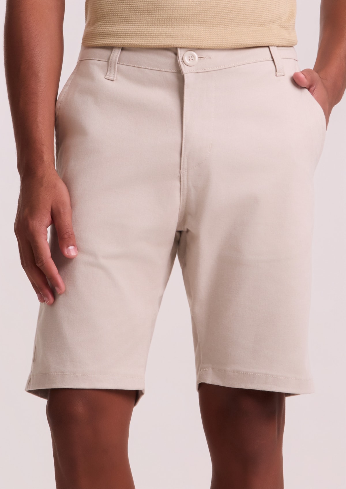 image_246e9532-a64a-4def-8f9b-e0195ab2c876