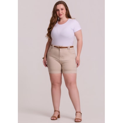 image_b239309e-5a50-4682-bdc1-0fa14dd43f6a