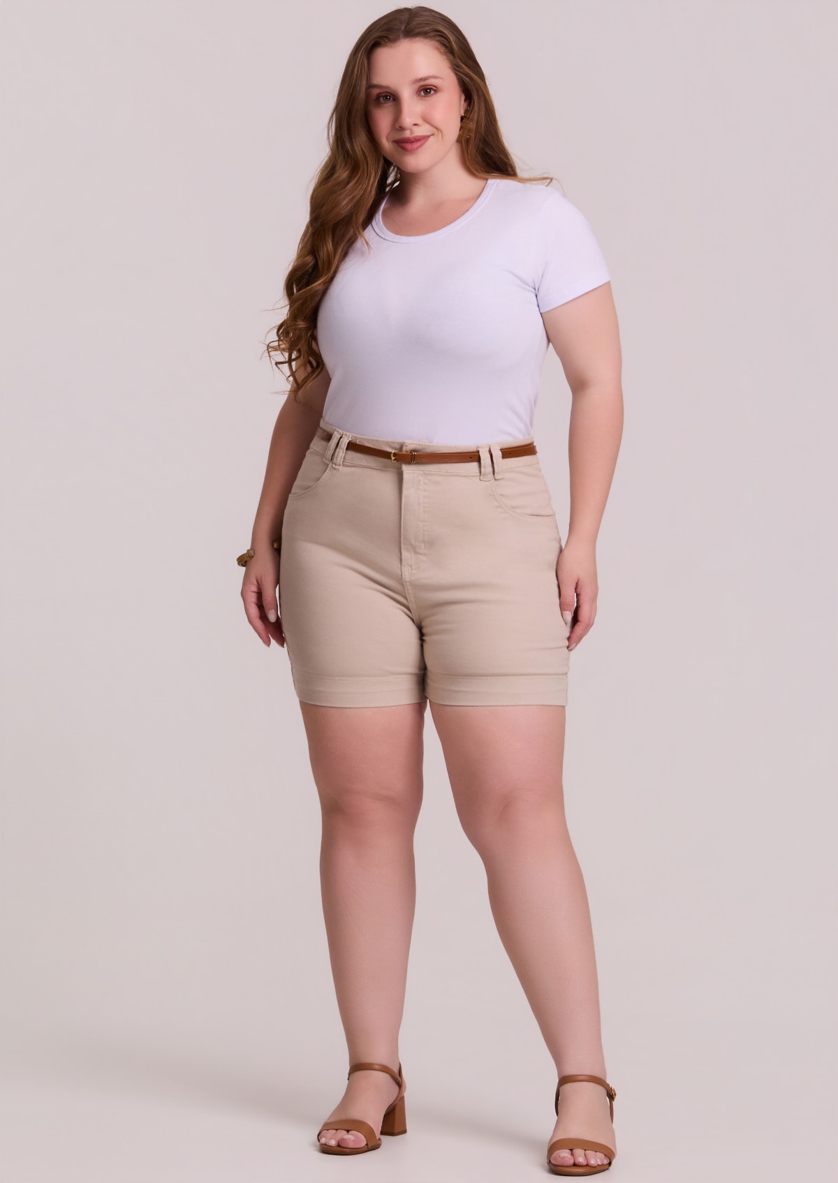 image_eb63f6ab-fd48-4233-abcd-70467623adc7