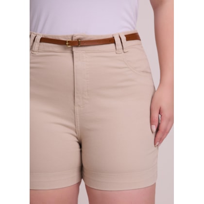 image_1715a83f-8b4e-4b2f-bd05-2f715677fdef