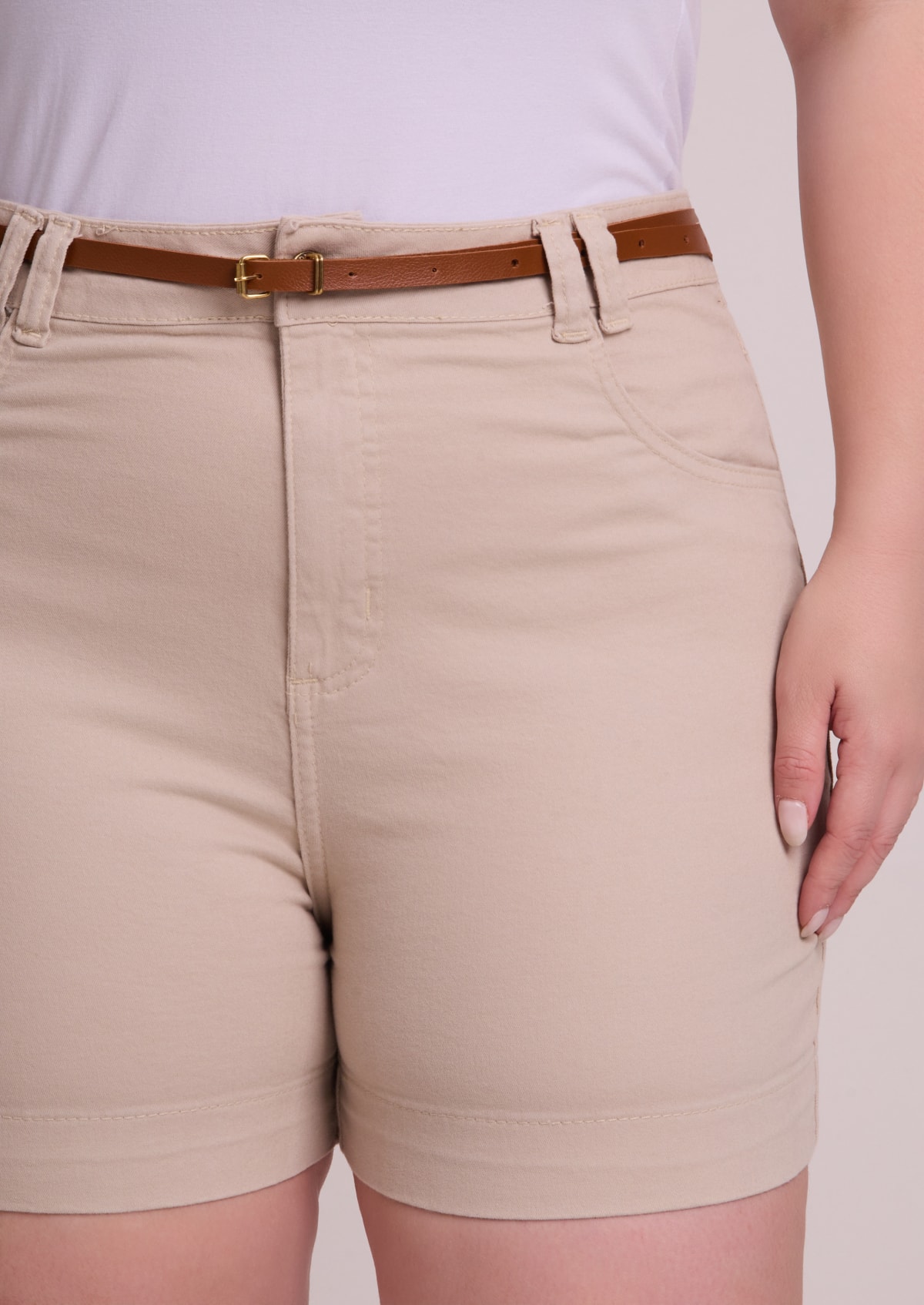 image_8798eab5-64b8-4877-829a-76d730fe1c90