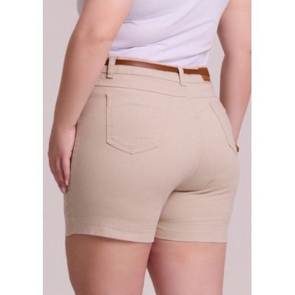 image_eba2126b-1aef-4c75-aded-88feee0e01f3