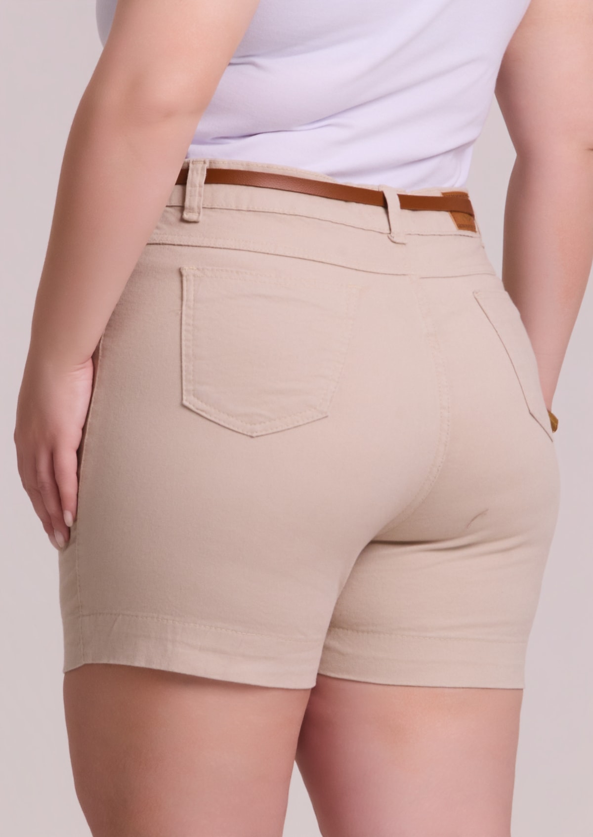 image_9eb91f3d-a765-4ecc-8238-ee982dd232f7