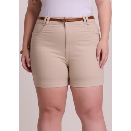 image_7d13c4b9-0997-4d03-9be7-a548797920ec