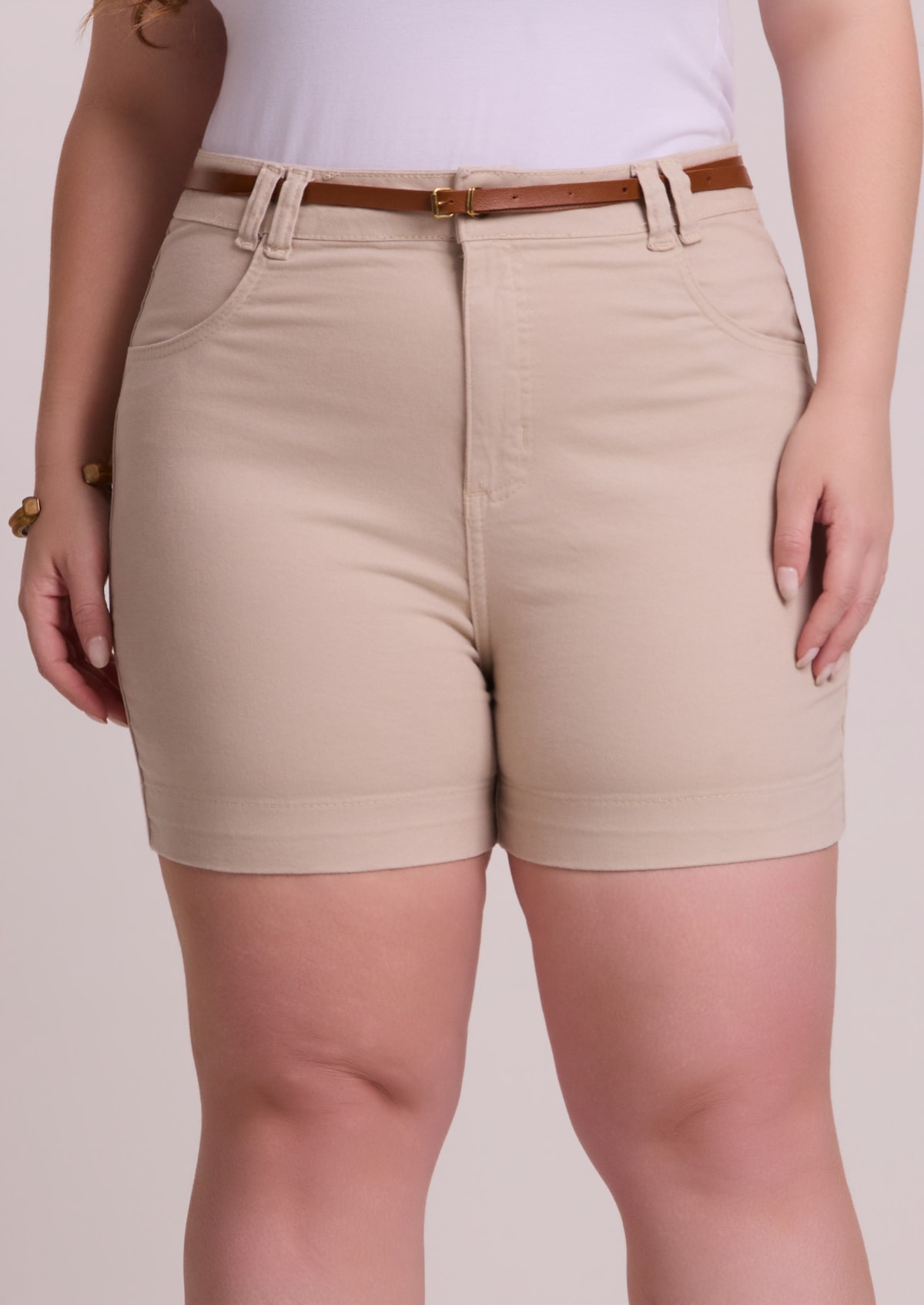 image_e5a6abee-8b23-4618-a336-4a371c4d0d81