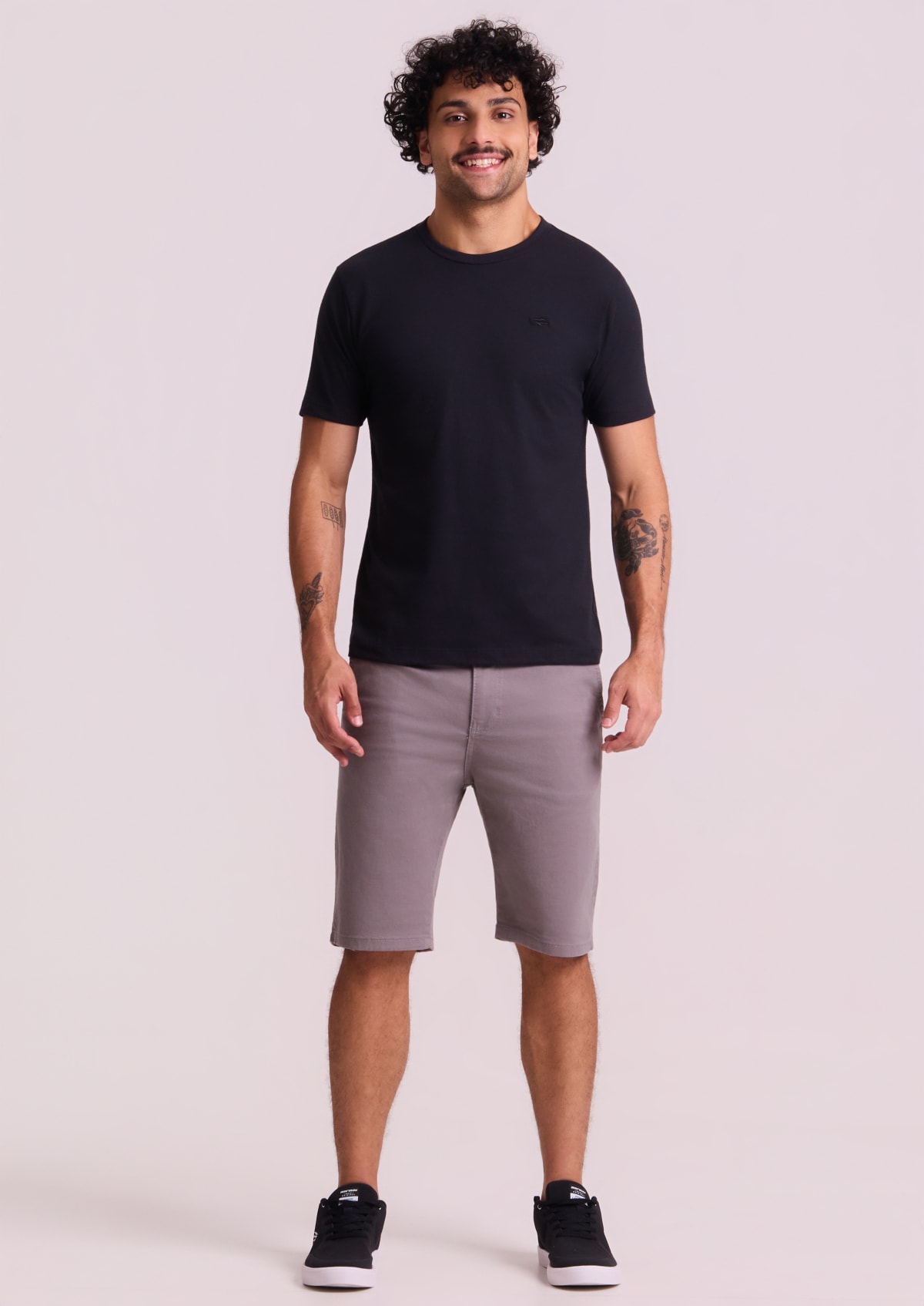 image_05adf7d8-5cd7-451f-9a65-c6b085413927