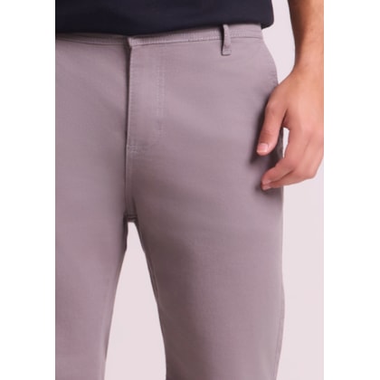 image_55236a9f-4fb0-4ae6-b627-8cc584cc3f45