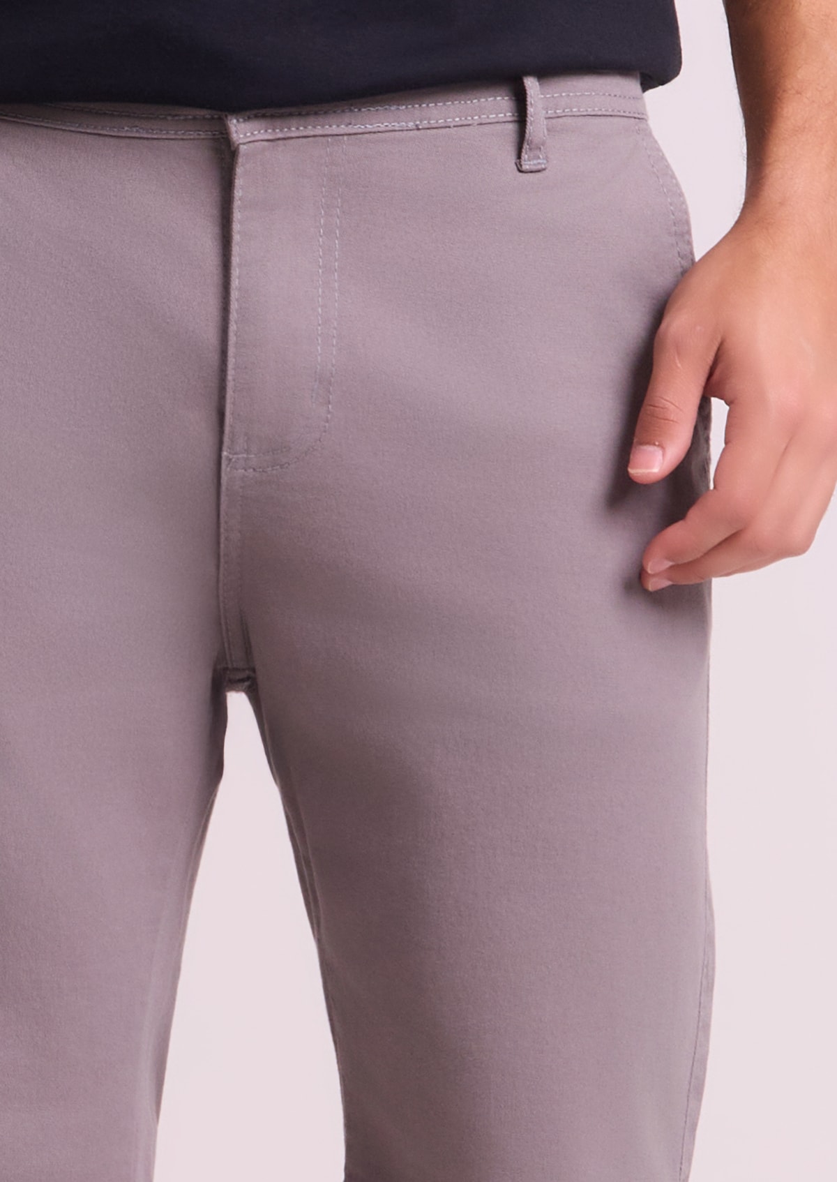 image_0336833f-2ef2-4c35-a231-29cfecd6079a