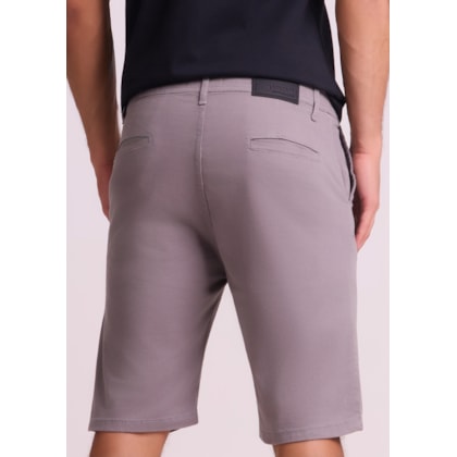 image_09361555-7498-4f1a-a6ed-ac534f426b64