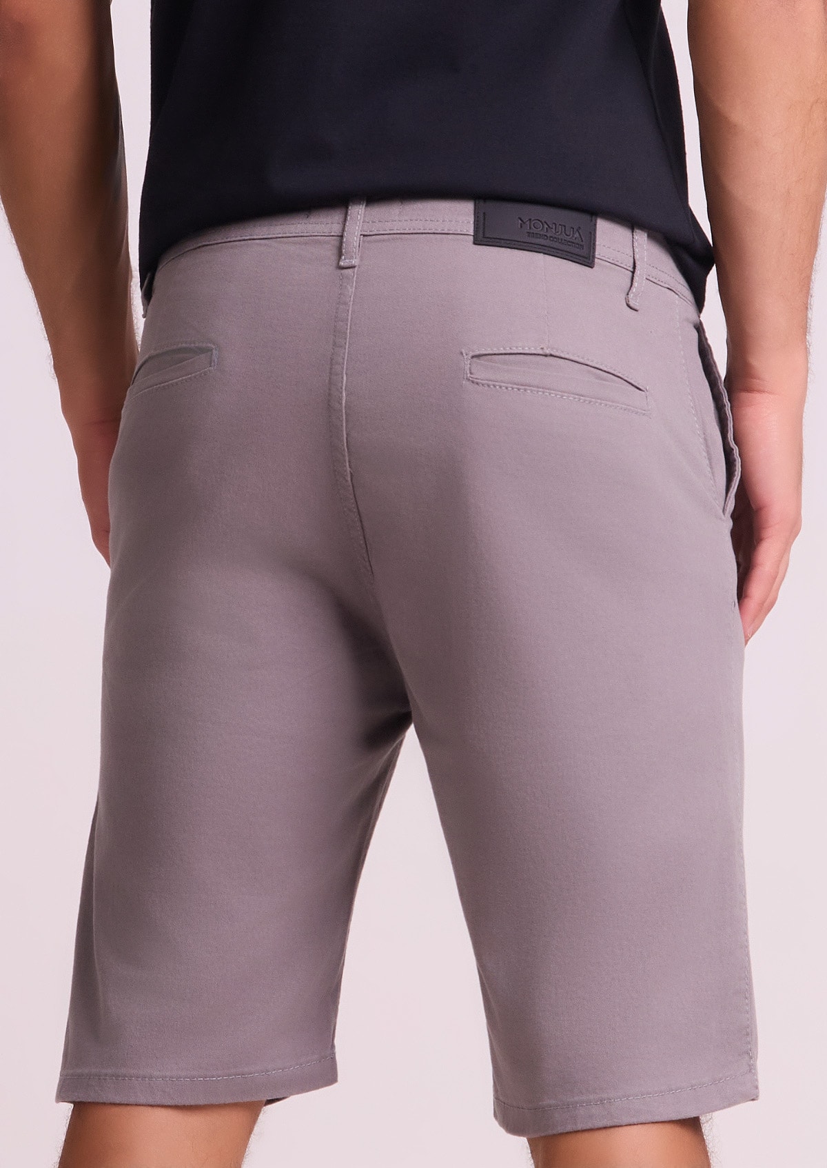 image_5d273a31-6ee7-47e8-a387-2611763136ab