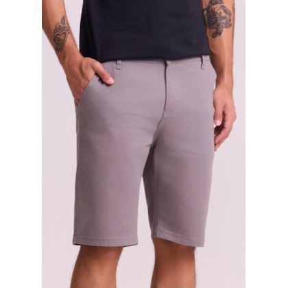 image_63a4cd4a-c131-48c2-8edc-5a06f9e4a9c7