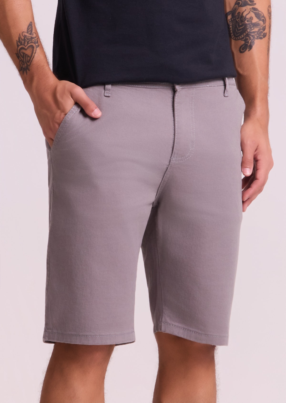 image_5e86e4b7-4e7a-429d-9fb4-36242305b48b