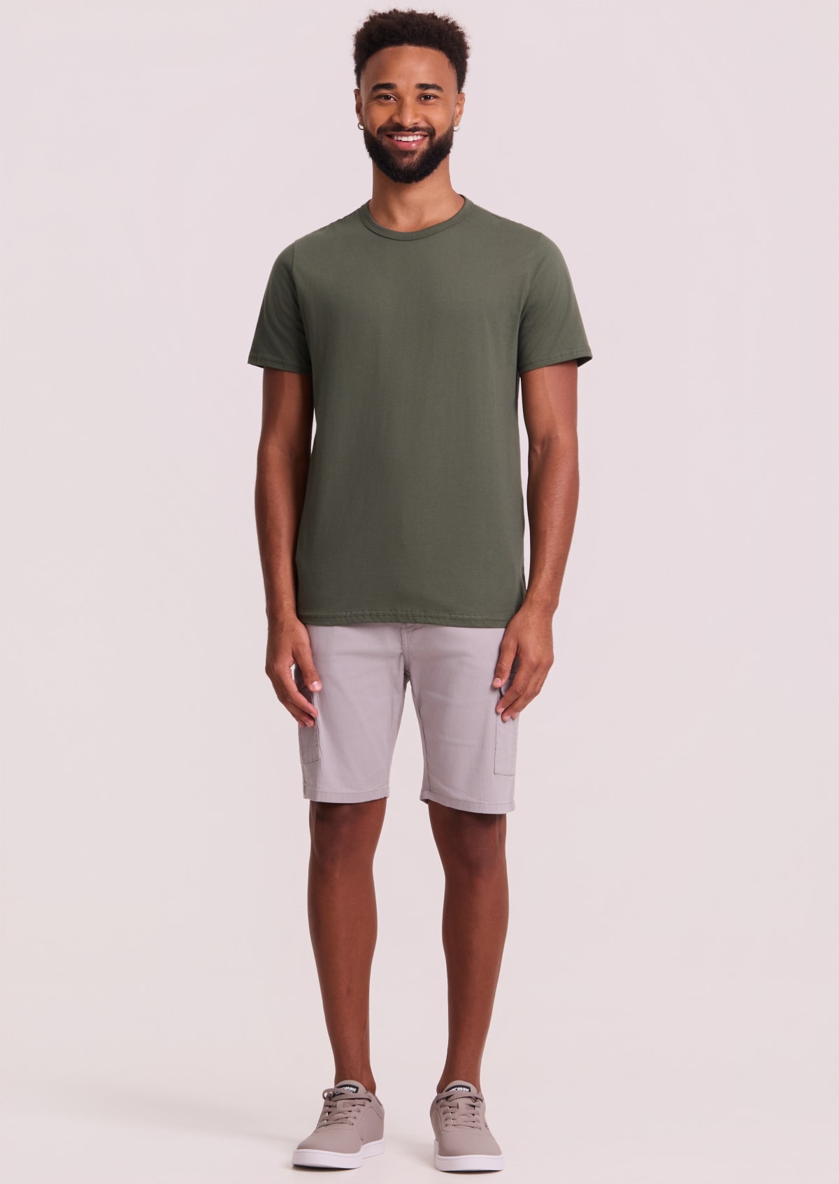 image_15170fd2-8407-41ee-8331-decb20644ad8