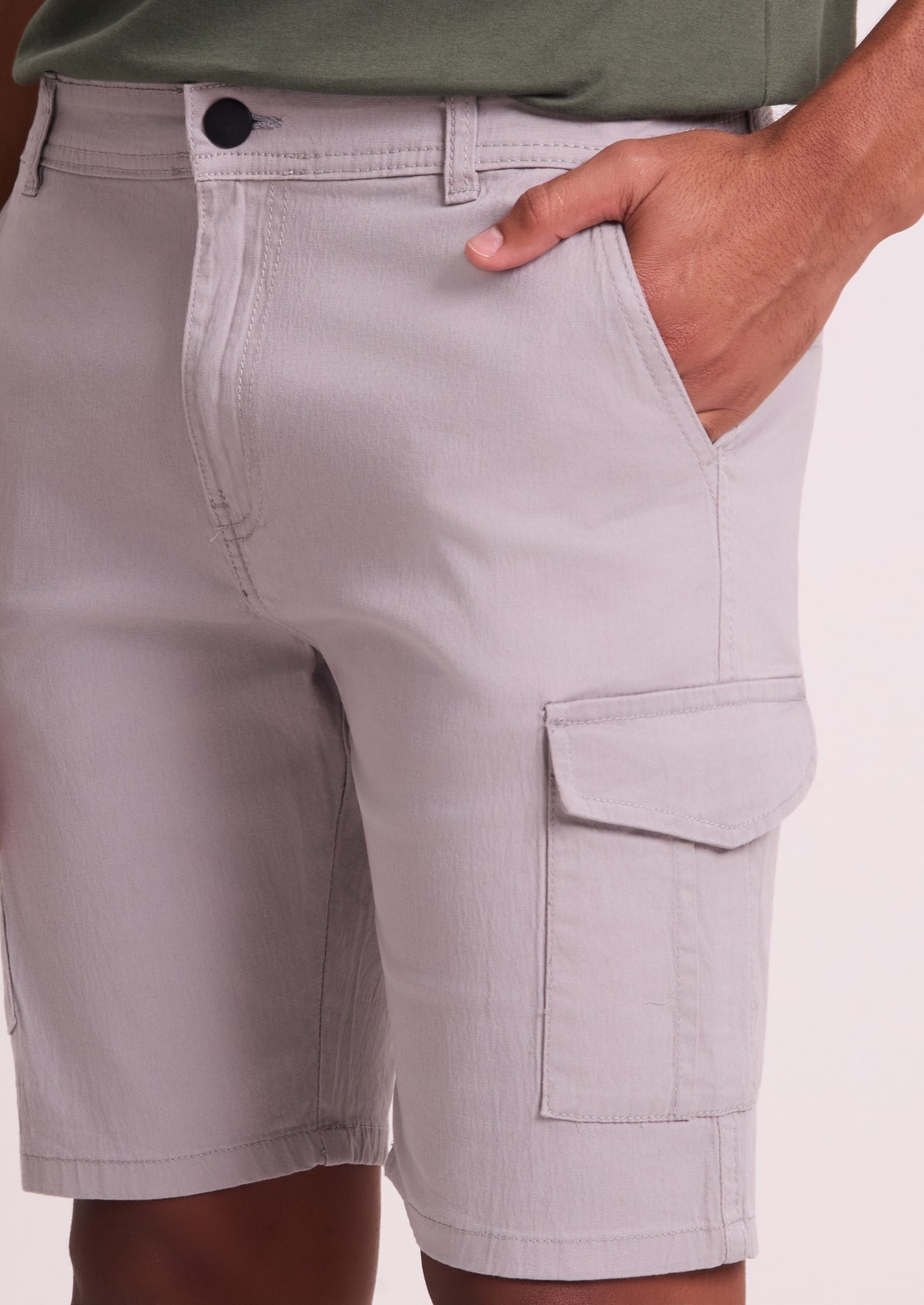 image_468d8997-2b10-4032-bb63-61f7360bb2d3