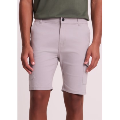 image_541b3d39-92dd-4f7f-8110-d2e8349c4232