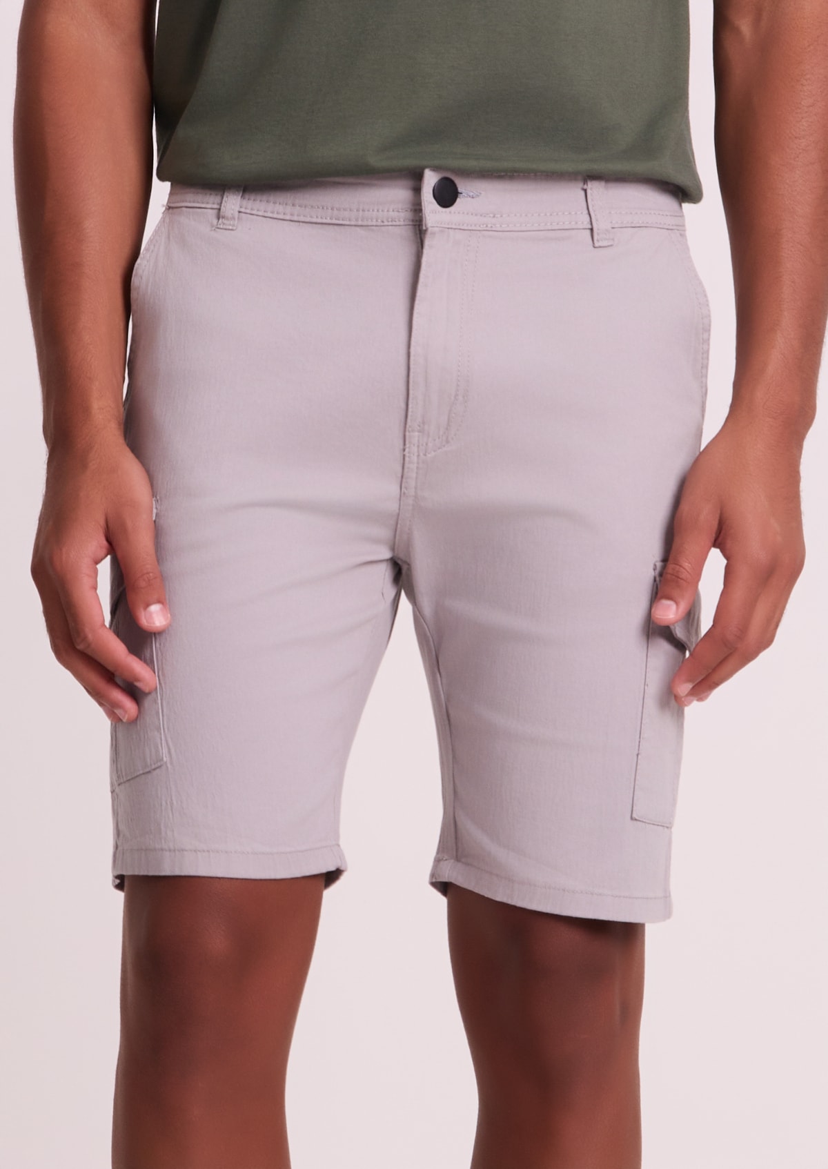 image_6c6e1714-4cfd-43d4-b9f6-10d783ca1f7e