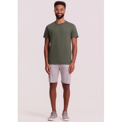 image_ded48d89-a06b-48cc-936d-dcedf78fdae7