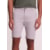 CINZA