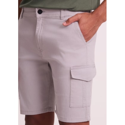 image_c381016e-fd11-48ab-a61e-52cd996a6b52