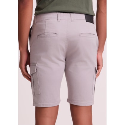 image_ab084e2b-bce2-4290-b642-3f4fc6a87d41