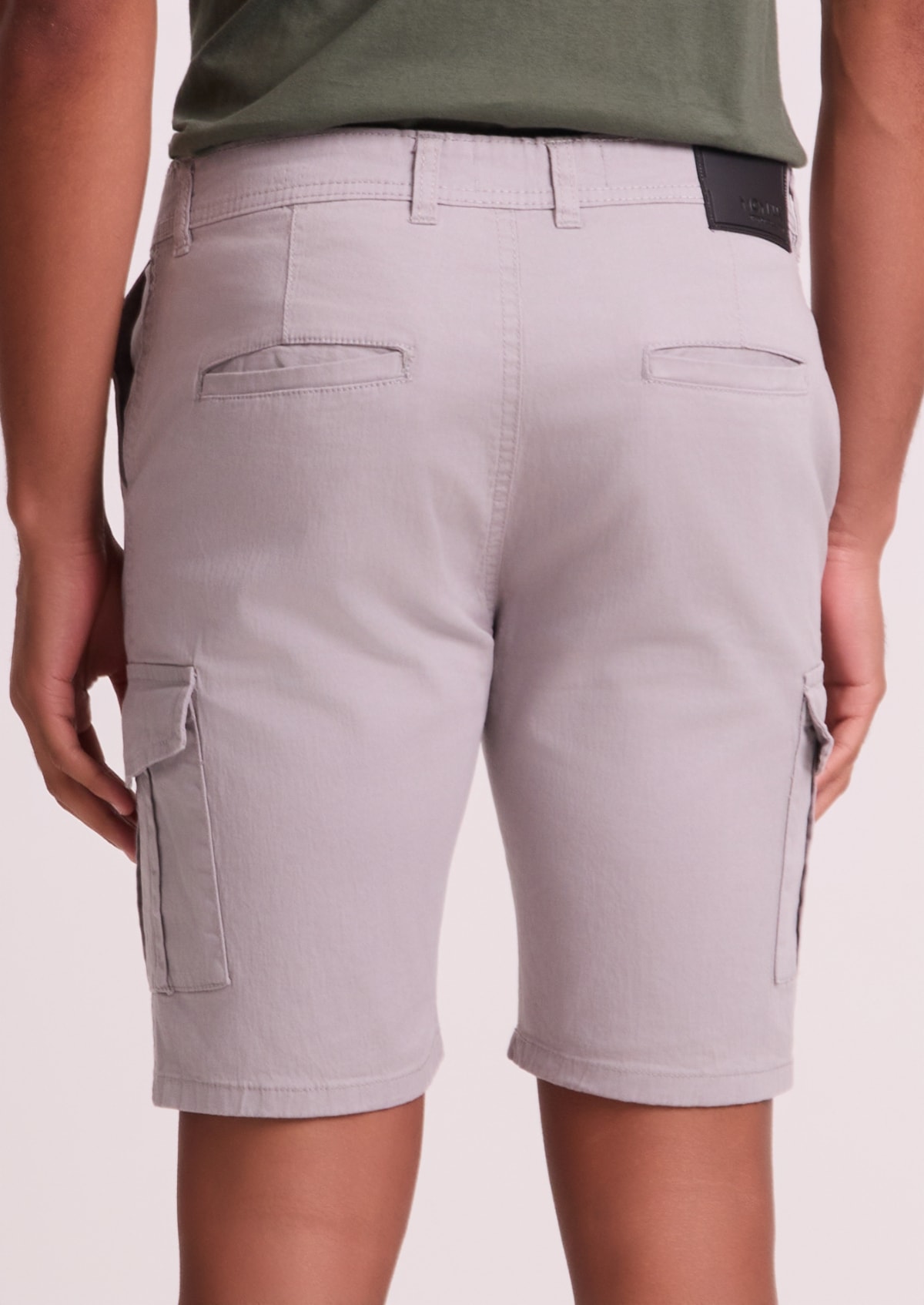 image_c3801c9d-1f29-4bee-8e14-8aead1ecdf09