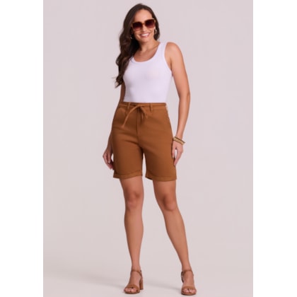 image_bcf0928f-98b4-4542-8740-16404569e6dd