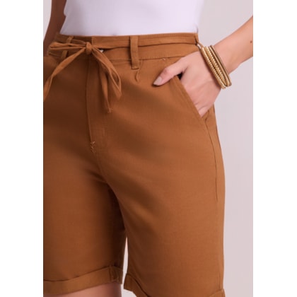 image_a80719bf-edc1-4122-8ed1-efde8394f674