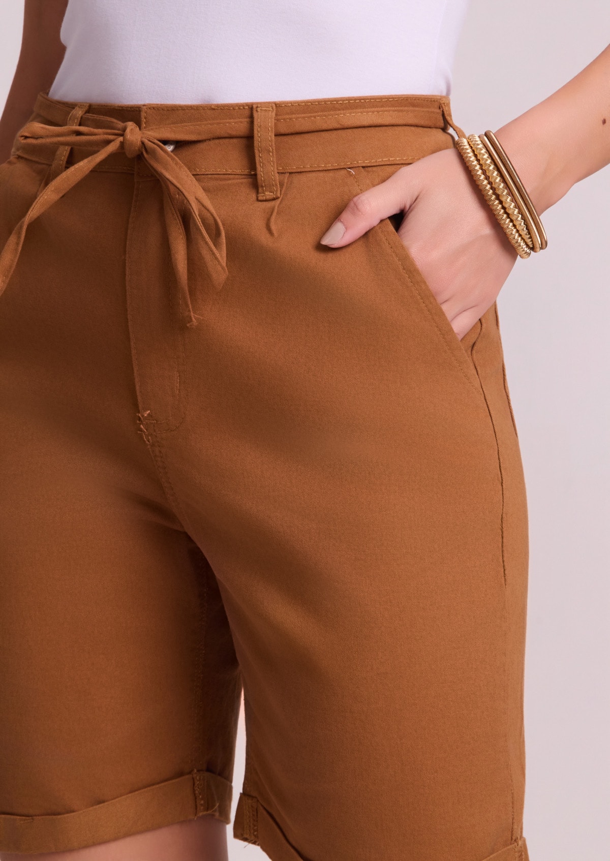 image_fb9aee32-6446-4dd0-8b79-2c790bef45d4