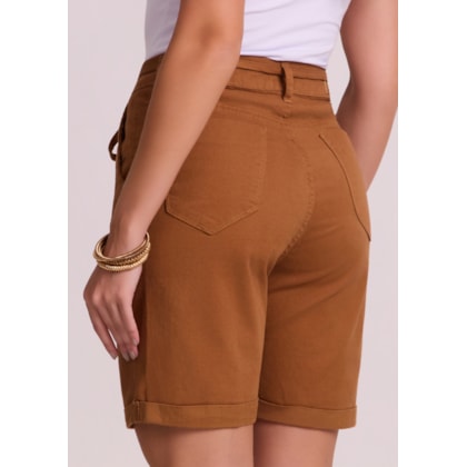 image_e72d54e7-8a2e-427d-9d07-ec349638ca43