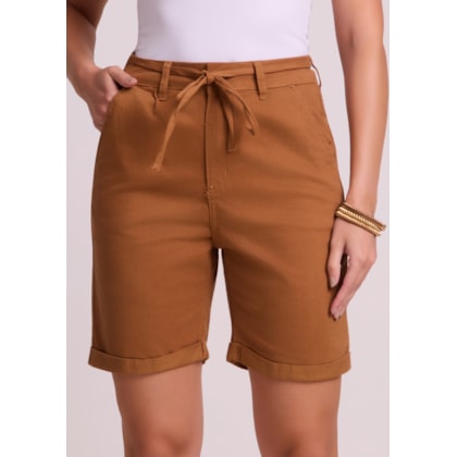 image_2eb0ffbf-f27a-4ec2-be48-9319c5c51332