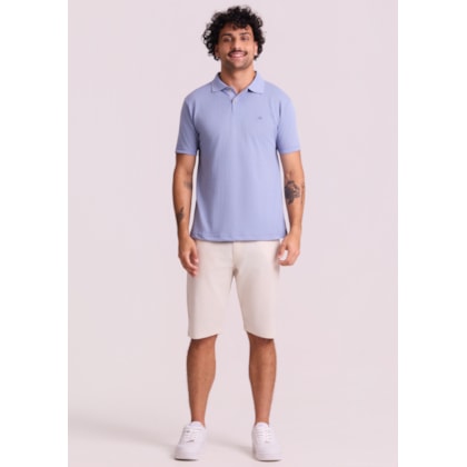 image_7e70708c-b535-4990-b81b-a39b7d496079