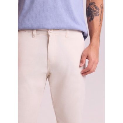 image_66e9108d-4bf0-49d3-85aa-06a163ff921a