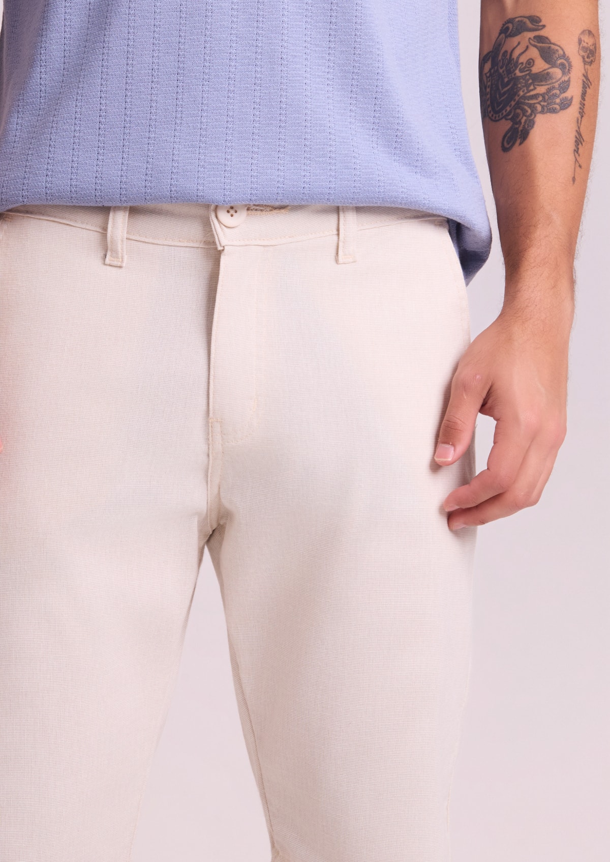 image_b3c5c8cf-f77a-4821-8534-c73758f8c85c