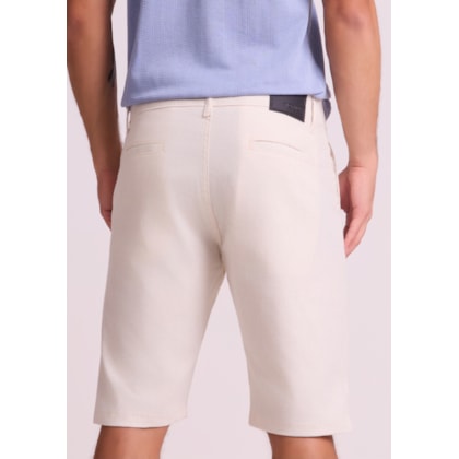 image_07af36d3-e3ab-4755-aa6b-7f1f320263c2